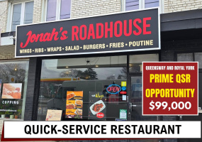 675 THE QUEENSWAY, TORONTO, 0 , 0 ,0,Restaurant,For Sale,THE QUEENSWAY,0,1215 675 THE QUEENSWAY, TORONTO, 0 , 0 ,0,Restaurant,For Sale,THE QUEENSWAY,0,1215