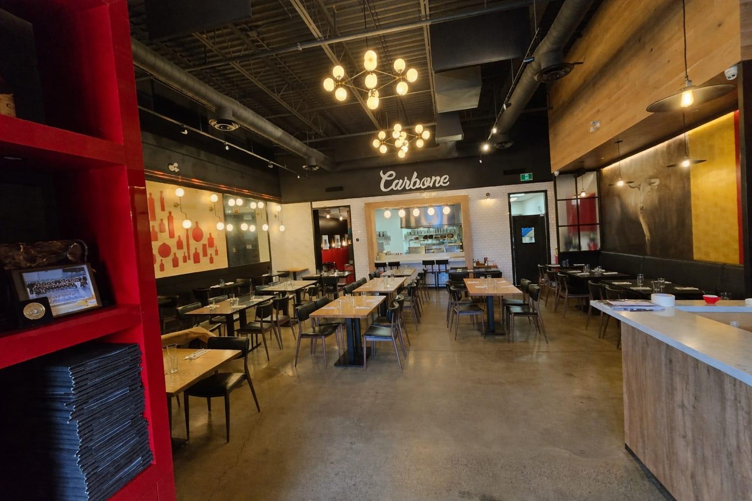 233 EARL STEWART DR, AURORA, 0 , 0 ,0,Restaurant,For Sale,EARL STEWART DR,0,1220