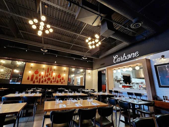 233 EARL STEWART DR, AURORA, 0 , 0 ,0,Restaurant,For Sale,EARL STEWART DR,0,1220