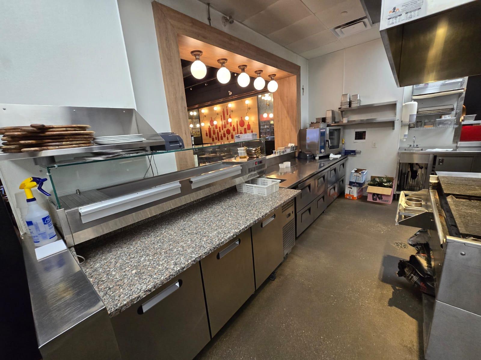 233 EARL STEWART DR, AURORA, 0 , 0 ,0,Restaurant,For Sale,EARL STEWART DR,0,1220