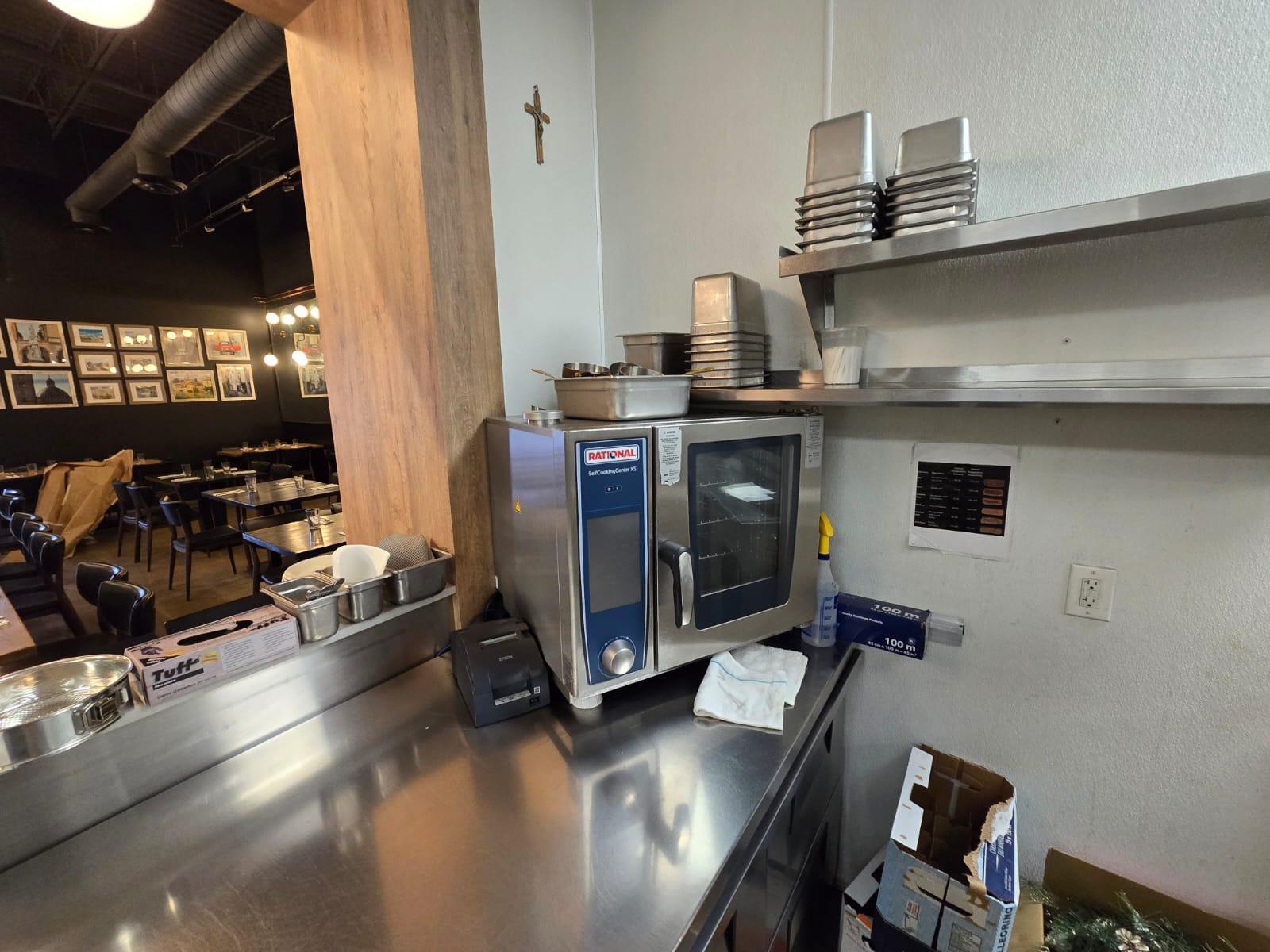 233 EARL STEWART DR, AURORA, 0 , 0 ,0,Restaurant,For Sale,EARL STEWART DR,0,1220