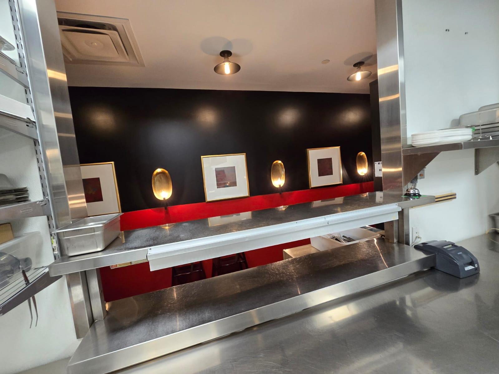 233 EARL STEWART DR, AURORA, 0 , 0 ,0,Restaurant,For Sale,EARL STEWART DR,0,1220