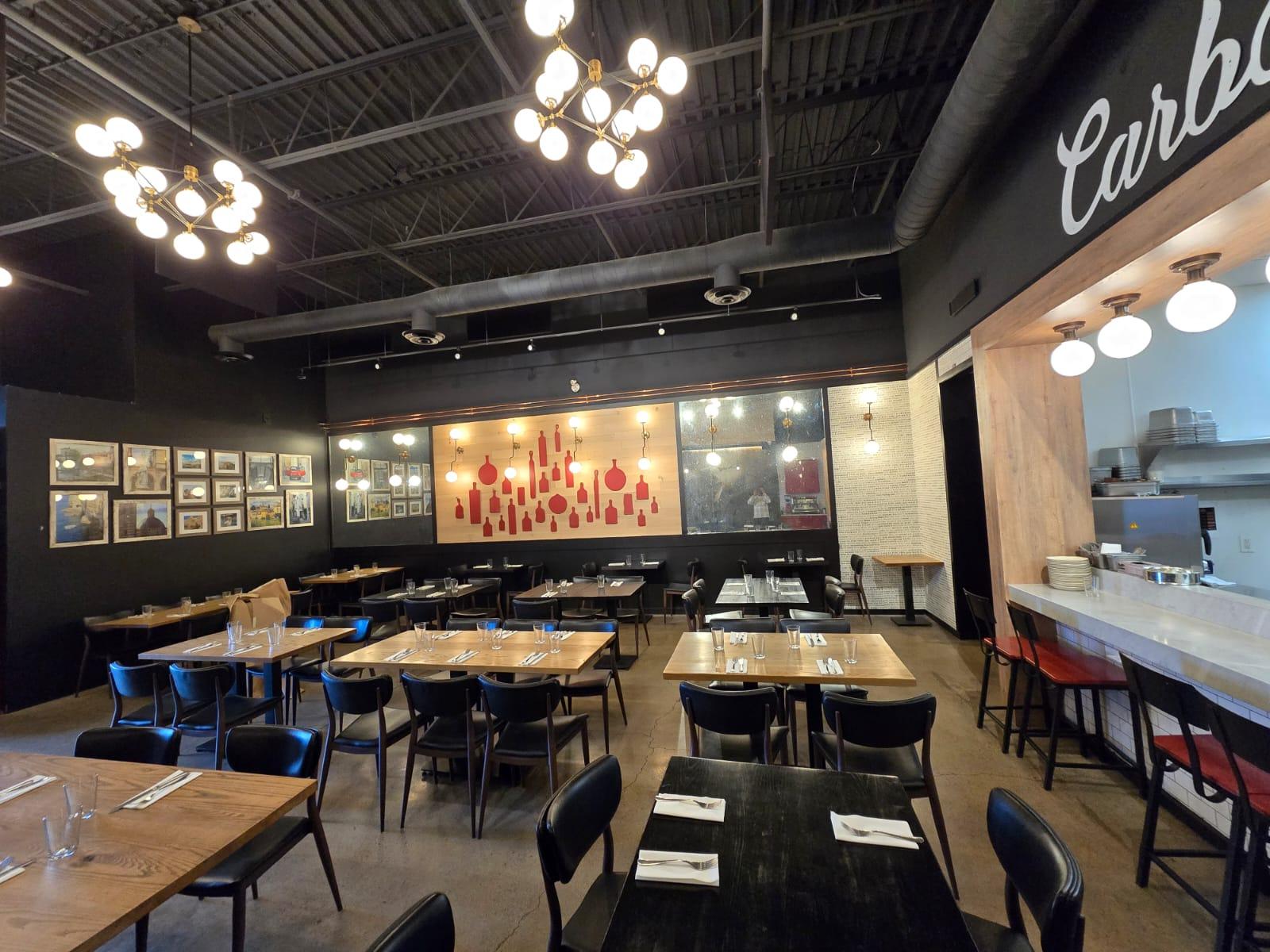 233 EARL STEWART DR, AURORA, 0 , 0 ,0,Restaurant,For Sale,EARL STEWART DR,0,1220