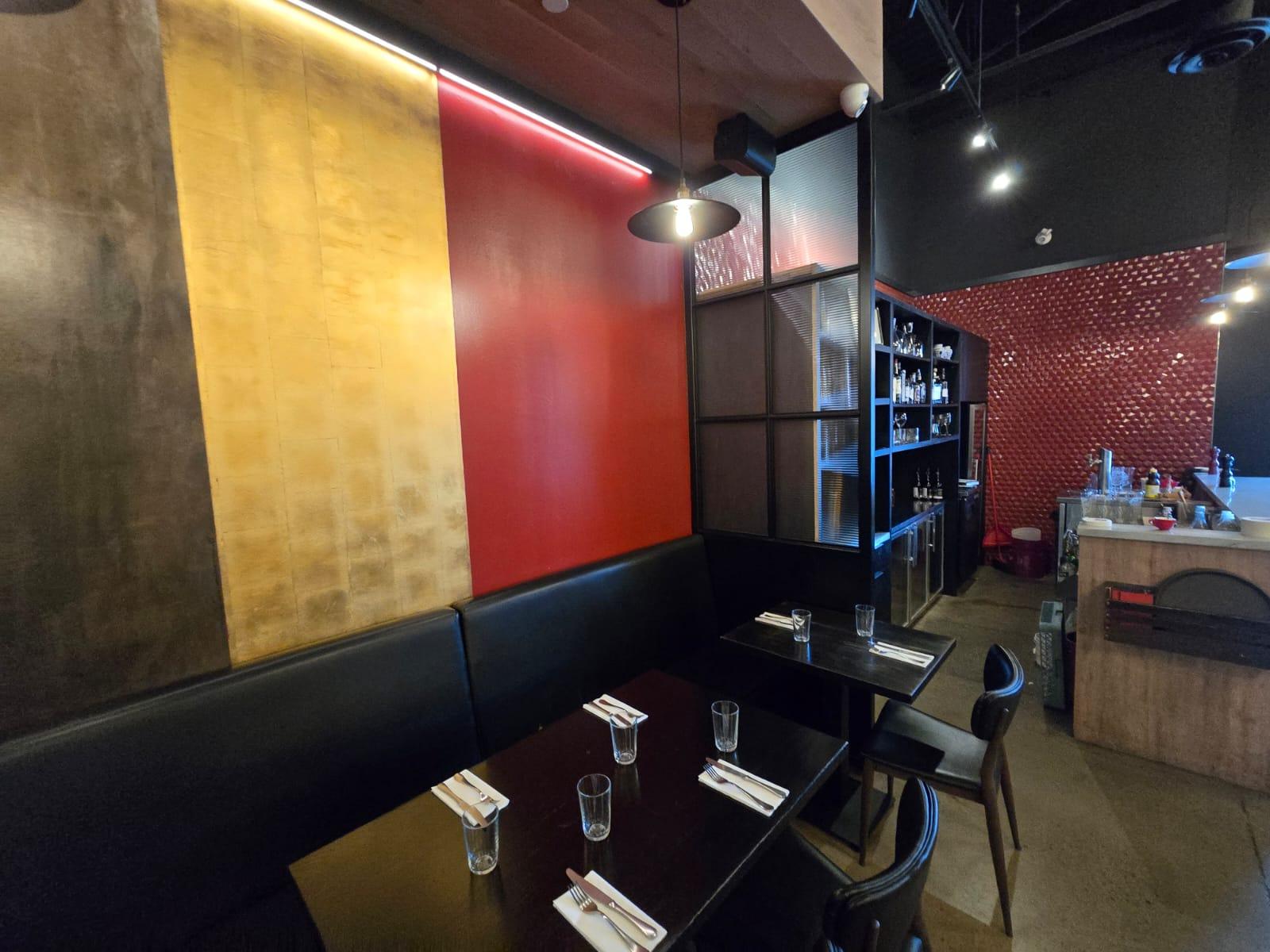 233 EARL STEWART DR, AURORA, 0 , 0 ,0,Restaurant,For Sale,EARL STEWART DR,0,1220