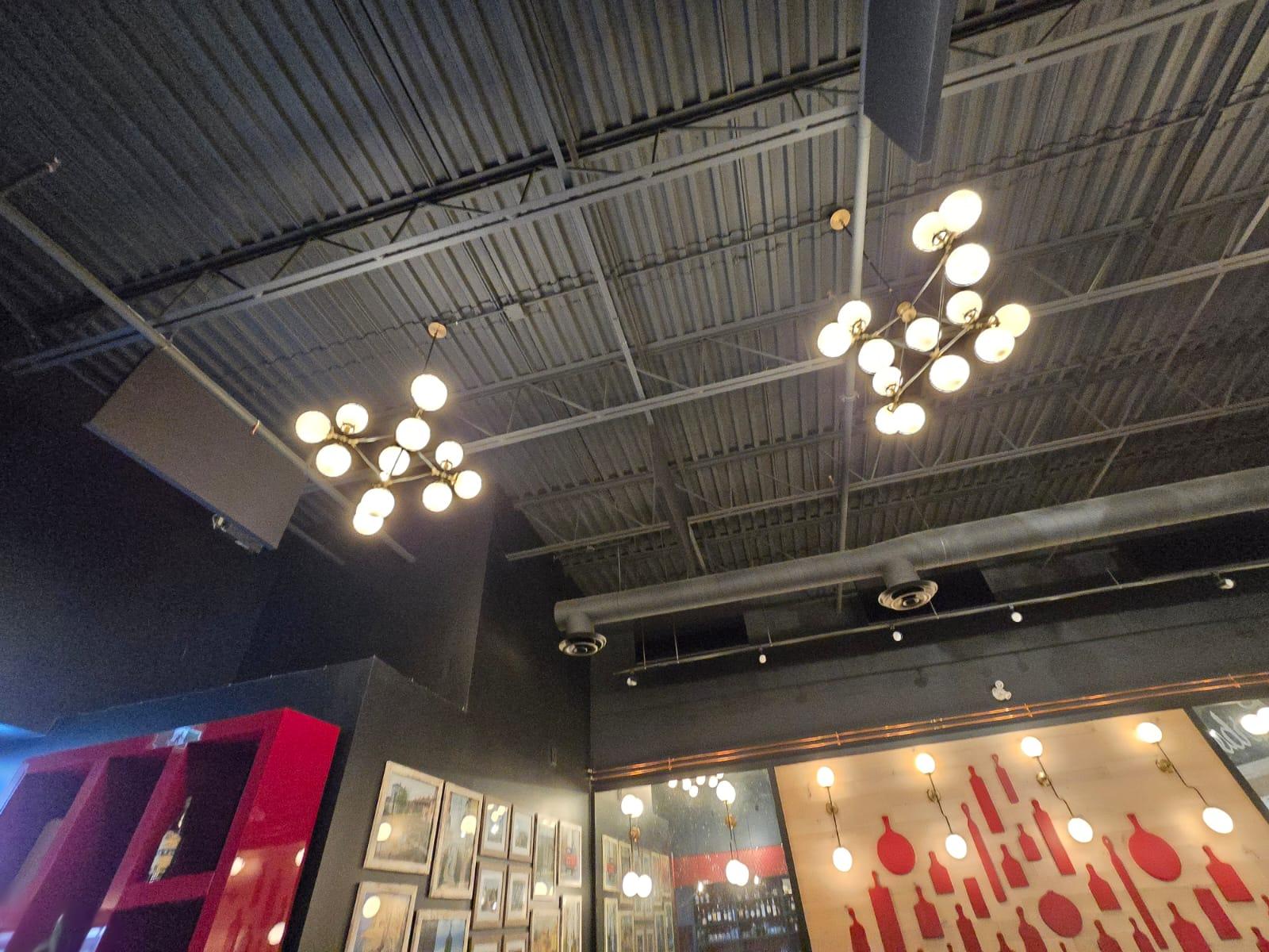 233 EARL STEWART DR, AURORA, 0 , 0 ,0,Restaurant,For Sale,EARL STEWART DR,0,1220