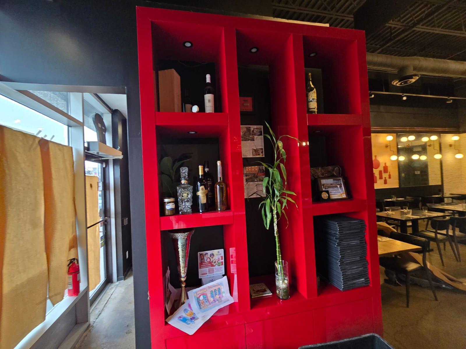 233 EARL STEWART DR, AURORA, 0 , 0 ,0,Restaurant,For Sale,EARL STEWART DR,0,1220