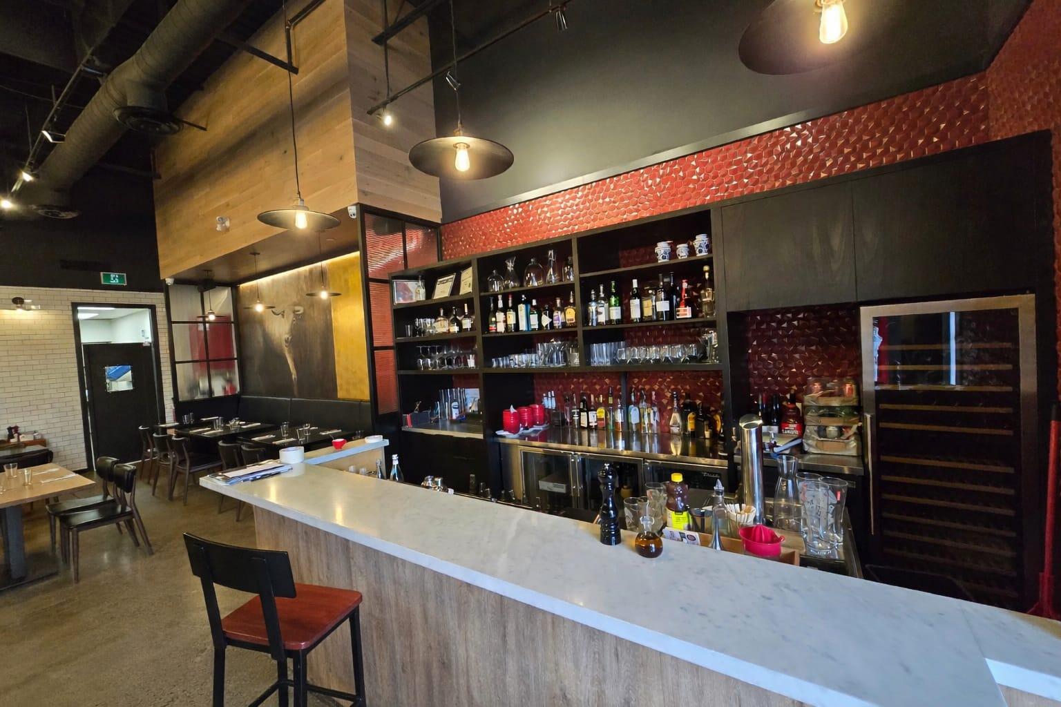 233 EARL STEWART DR, AURORA, 0 , 0 ,0,Restaurant,For Sale,EARL STEWART DR,0,1220