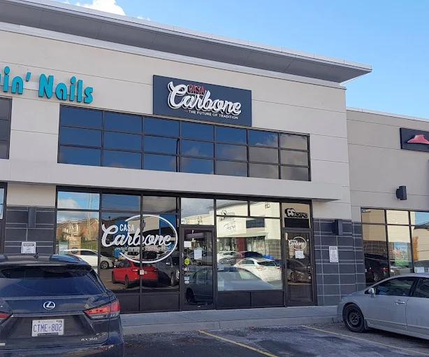 233 EARL STEWART DR, AURORA, 0 , 0 ,0,Restaurant,For Sale,EARL STEWART DR,0,1220