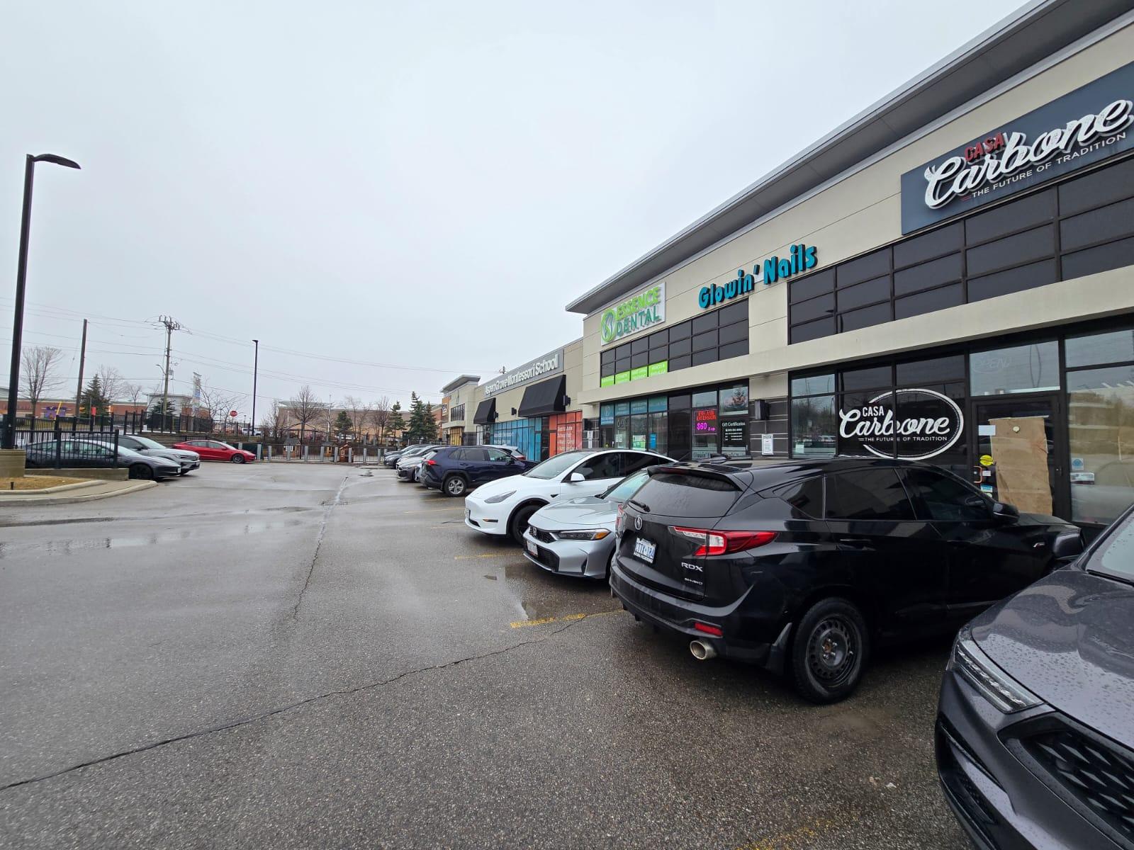 233 EARL STEWART DR, AURORA, 0 , 0 ,0,Restaurant,For Sale,EARL STEWART DR,0,1220