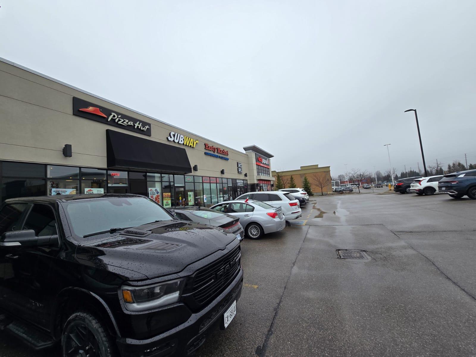 233 EARL STEWART DR, AURORA, 0 , 0 ,0,Restaurant,For Sale,EARL STEWART DR,0,1220