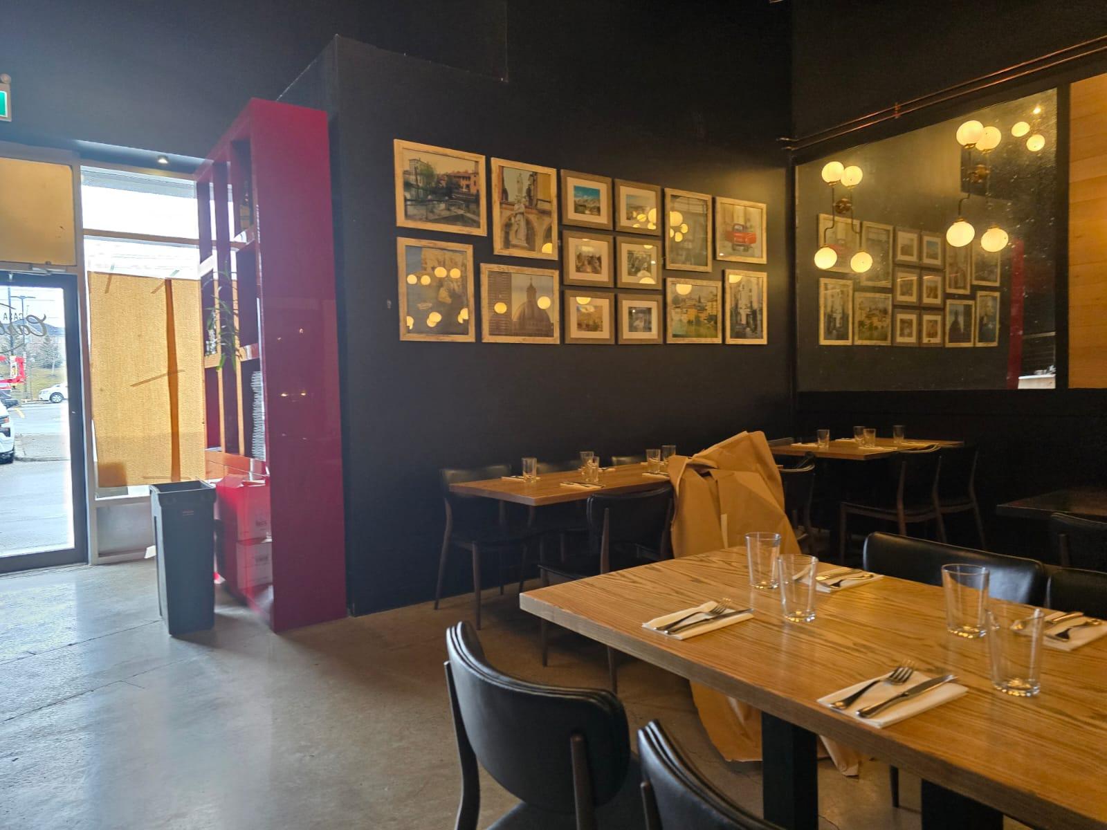 233 EARL STEWART DR, AURORA, 0 , 0 ,0,Restaurant,For Sale,EARL STEWART DR,0,1220