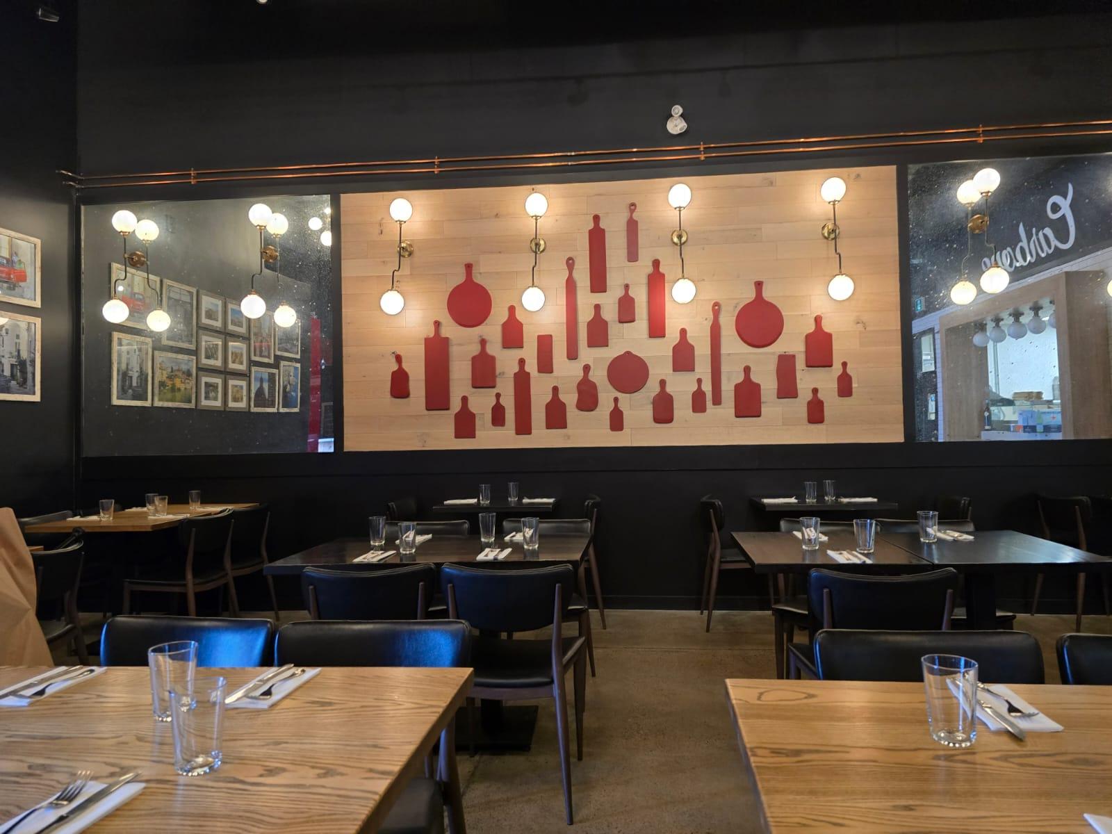 233 EARL STEWART DR, AURORA, 0 , 0 ,0,Restaurant,For Sale,EARL STEWART DR,0,1220