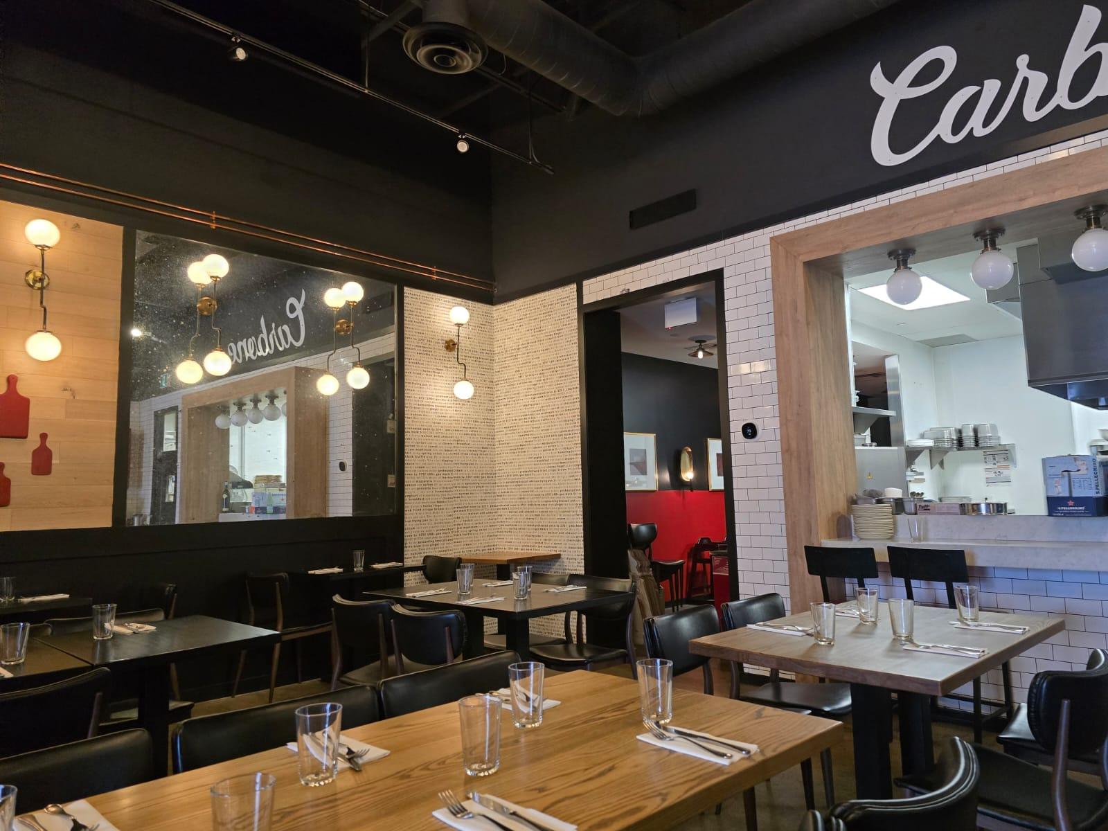 233 EARL STEWART DR, AURORA, 0 , 0 ,0,Restaurant,For Sale,EARL STEWART DR,0,1220