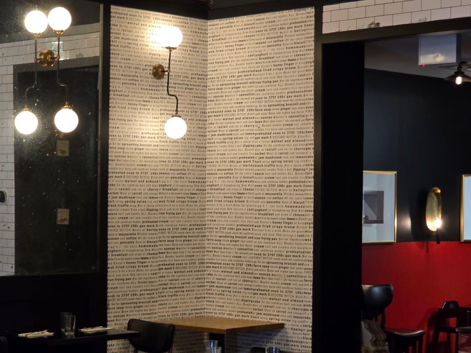 233 EARL STEWART DR, AURORA, 0 , 0 ,0,Restaurant,For Sale,EARL STEWART DR,0,1220