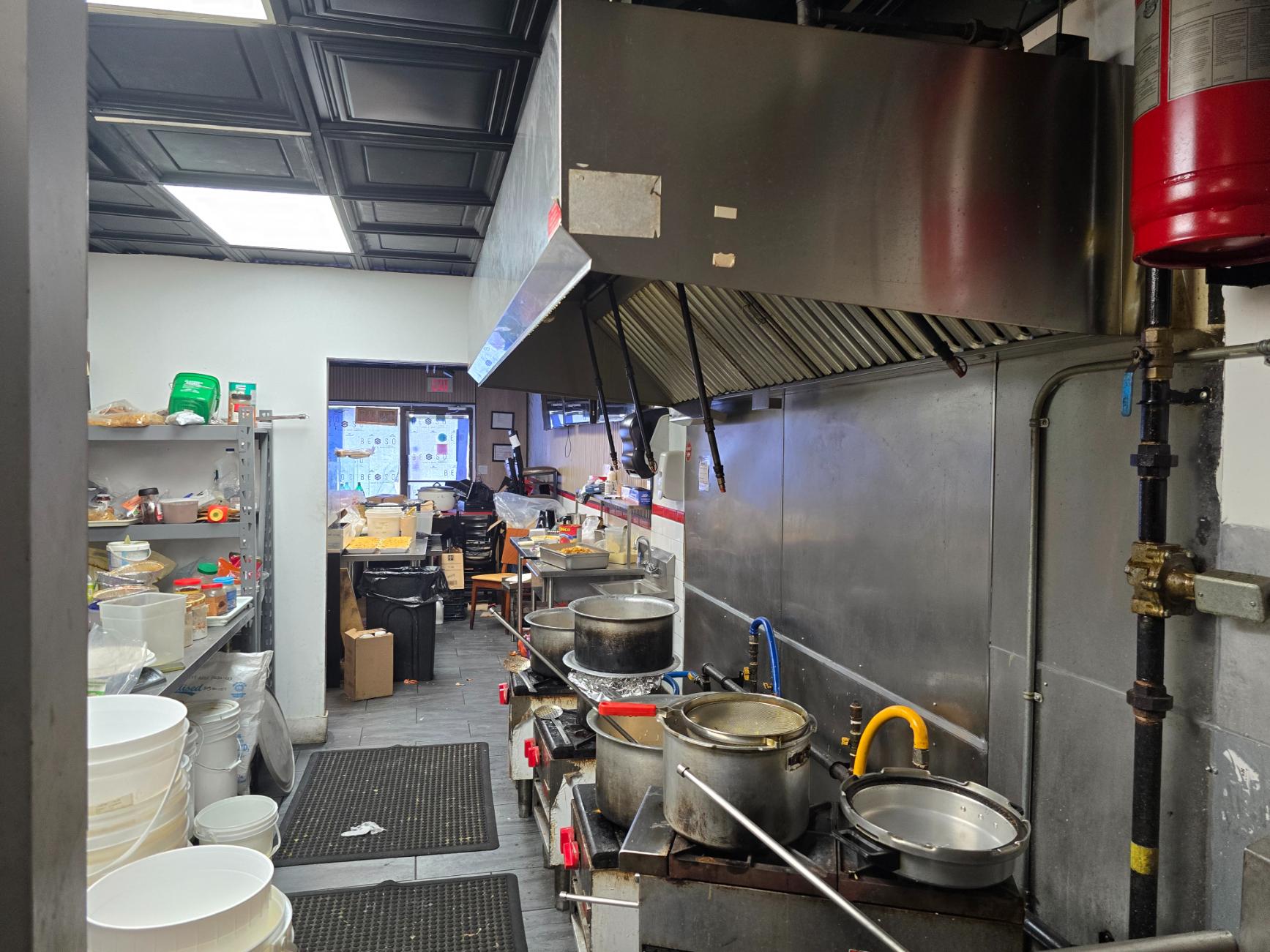 1240 SIMCOE ST N, OSHAWA, 0 , 0 ,0,Restaurant,For Sale,SIMCOE ST N,0,1222