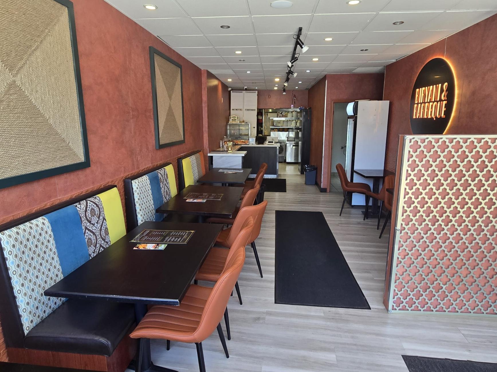 3334 YONGE ST, TORONTO, 0 , 0 ,0,Restaurant,For Sale,YONGE ST,0,1223