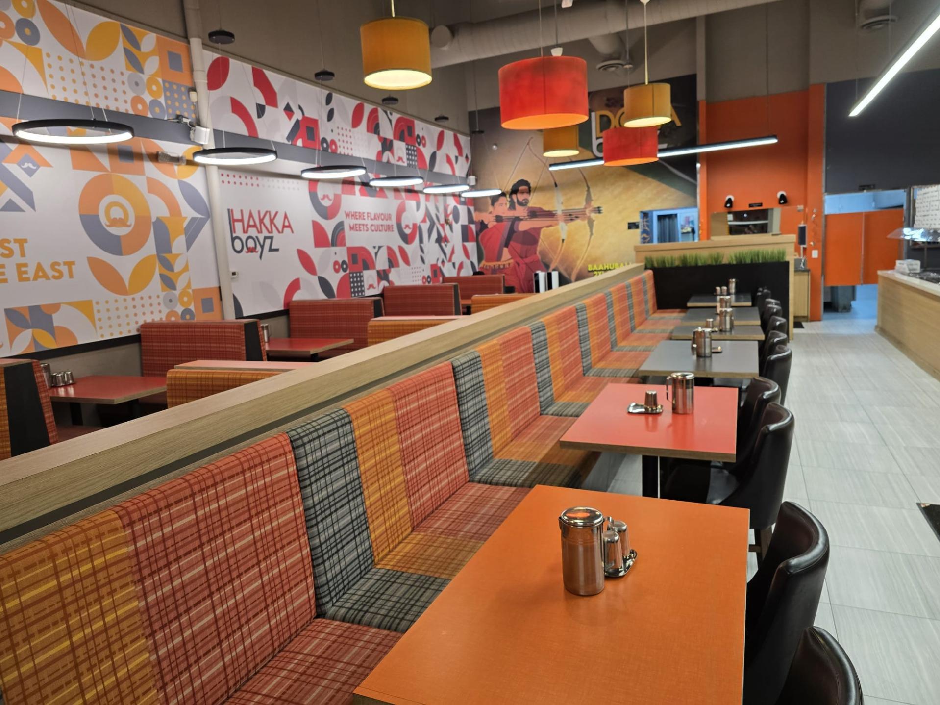 35 William Kitchen Rd, TORONTO, 0 , 0 ,0,Restaurant,For Sale,William Kitchen Rd,0,1224