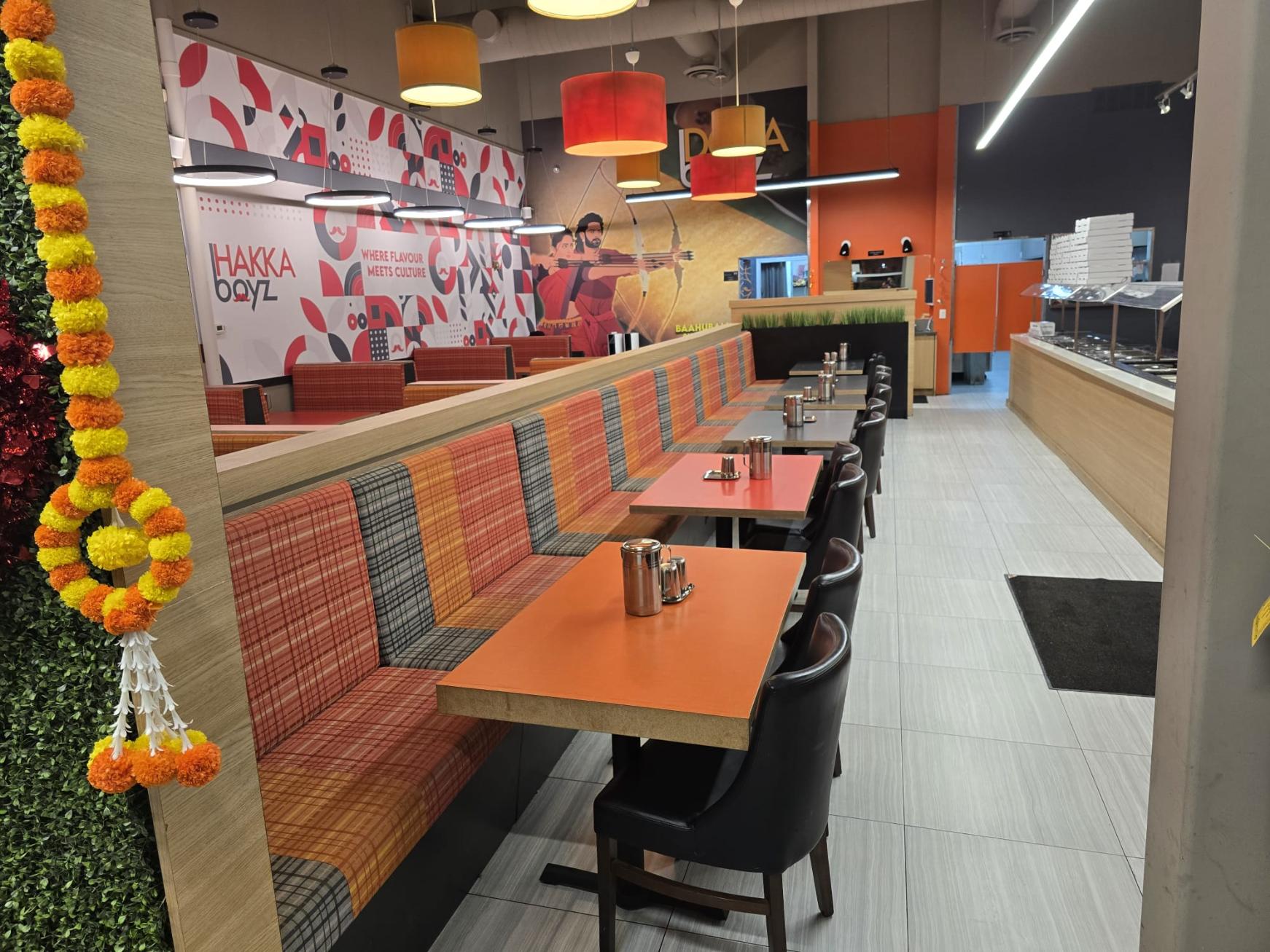 35 William Kitchen Rd, TORONTO, 0 , 0 ,0,Restaurant,For Sale,William Kitchen Rd,0,1224
