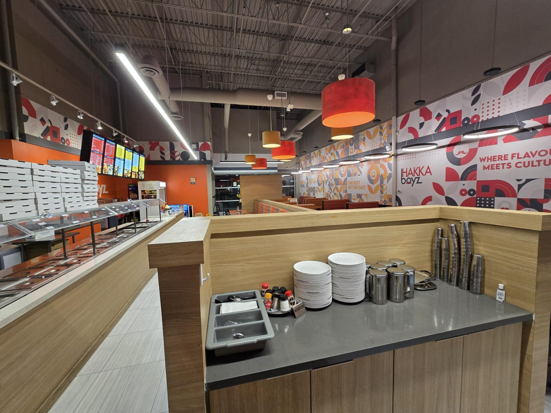 35 William Kitchen Rd, TORONTO, 0 , 0 ,0,Restaurant,For Sale,William Kitchen Rd,0,1224