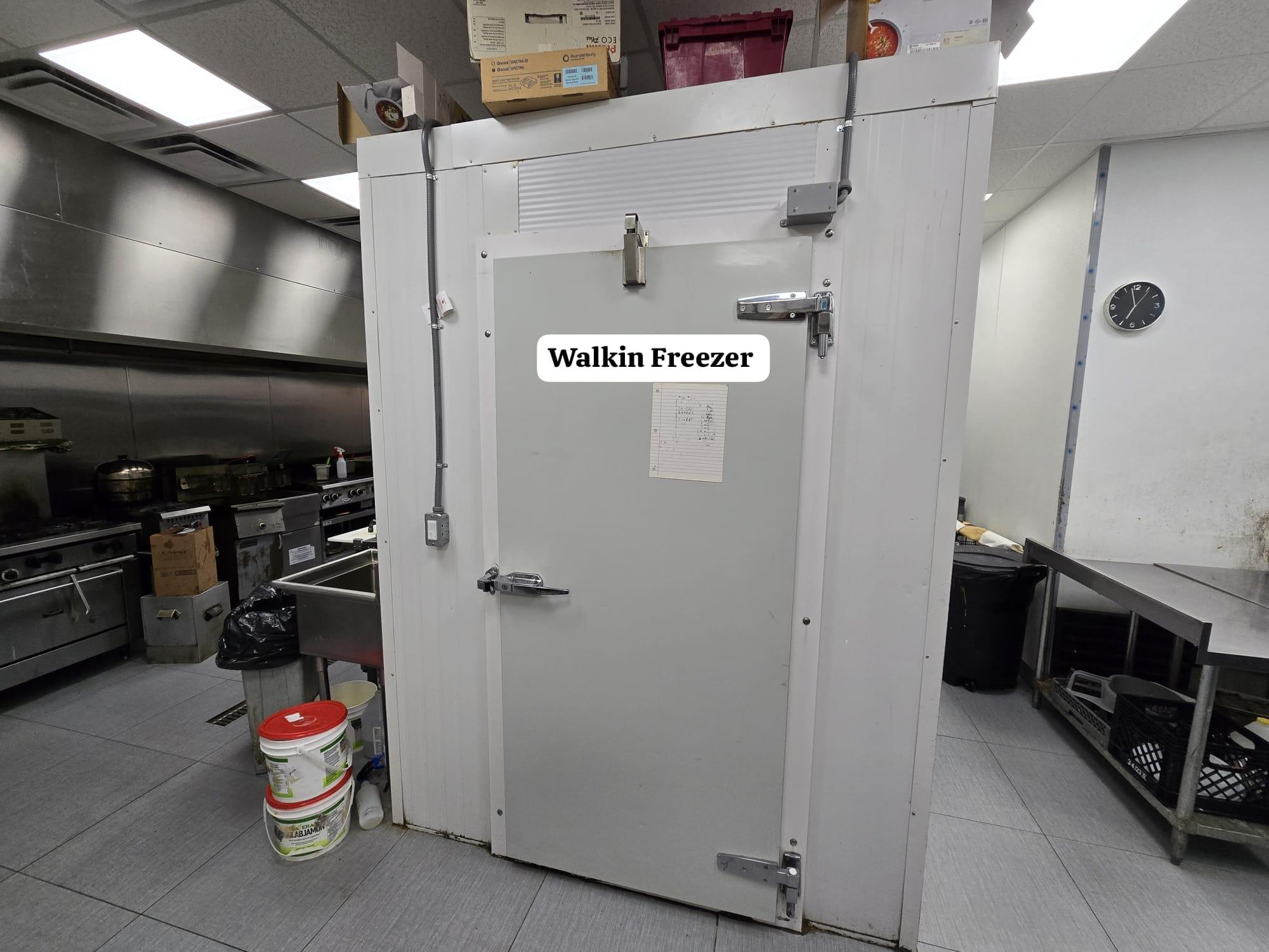 35 William Kitchen Rd, TORONTO, 0 , 0 ,0,Restaurant,For Sale,William Kitchen Rd,0,1224
