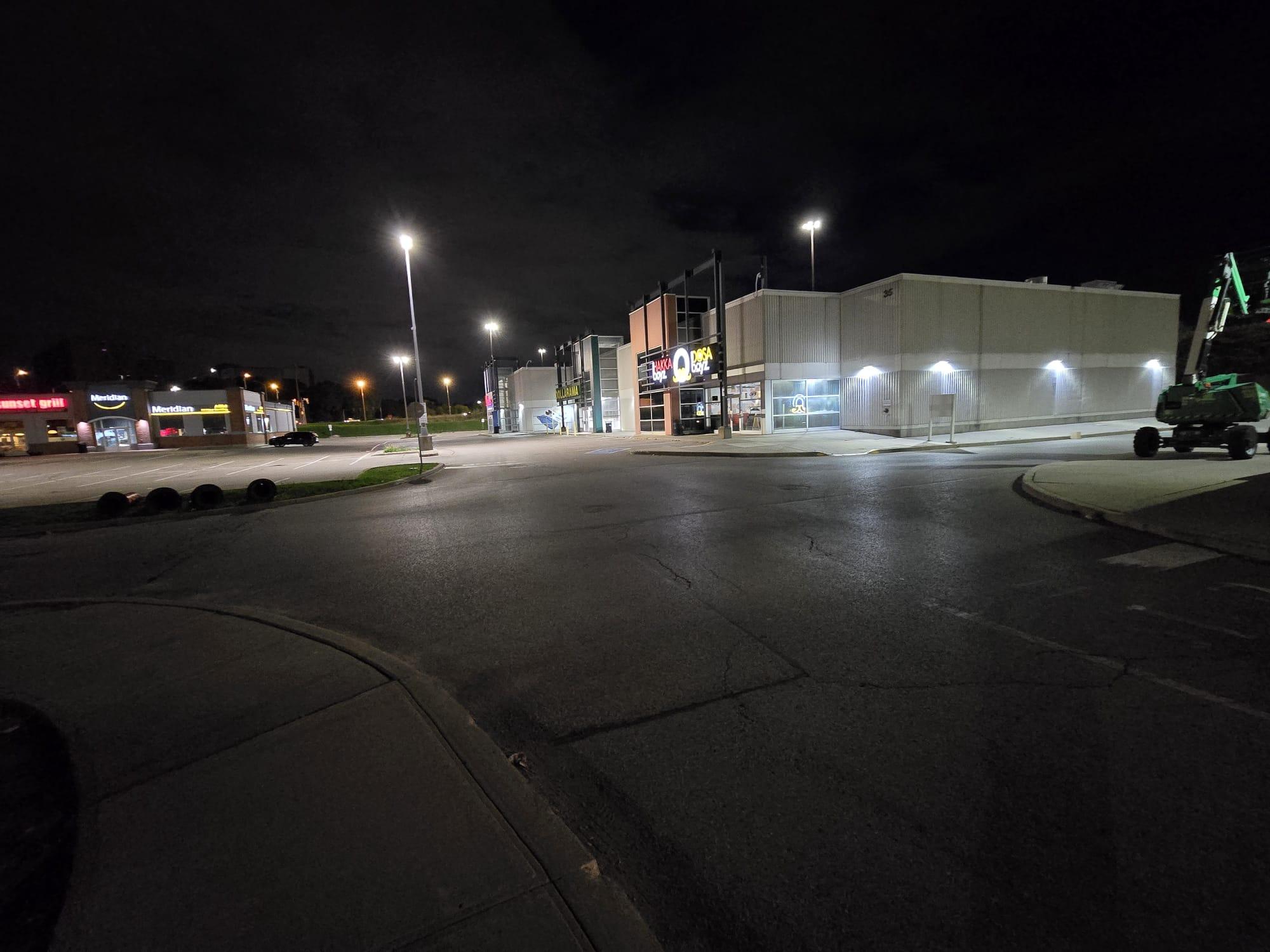 35 William Kitchen Rd, TORONTO, 0 , 0 ,0,Restaurant,For Sale,William Kitchen Rd,0,1224
