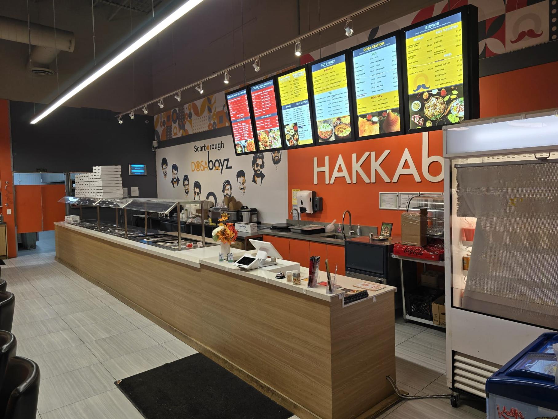35 William Kitchen Rd, TORONTO, 0 , 0 ,0,Restaurant,For Sale,William Kitchen Rd,0,1224