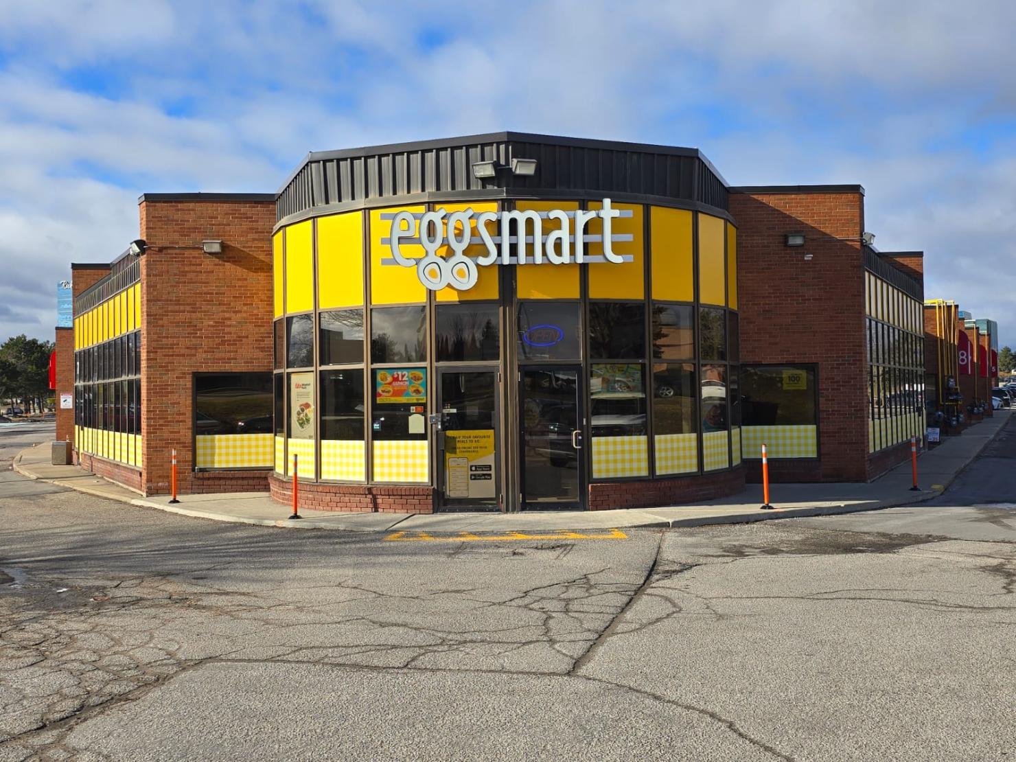 155 EAST BEAVER CREEK RD, Richmondhill, 0 , 0 ,0,Restaurant,For Sale,EAST BEAVER CREEK RD,0,1225