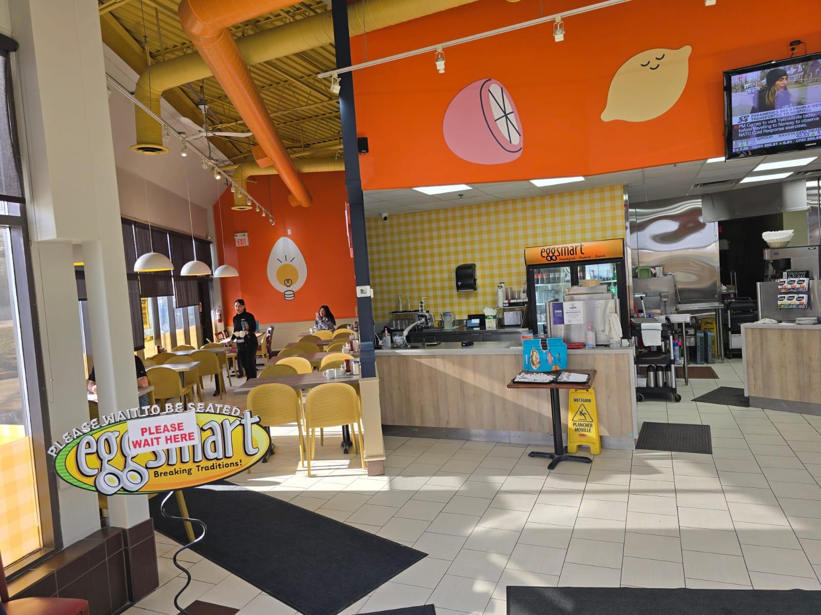 155 EAST BEAVER CREEK RD, Richmondhill, 0 , 0 ,0,Restaurant,For Sale,EAST BEAVER CREEK RD,0,1225