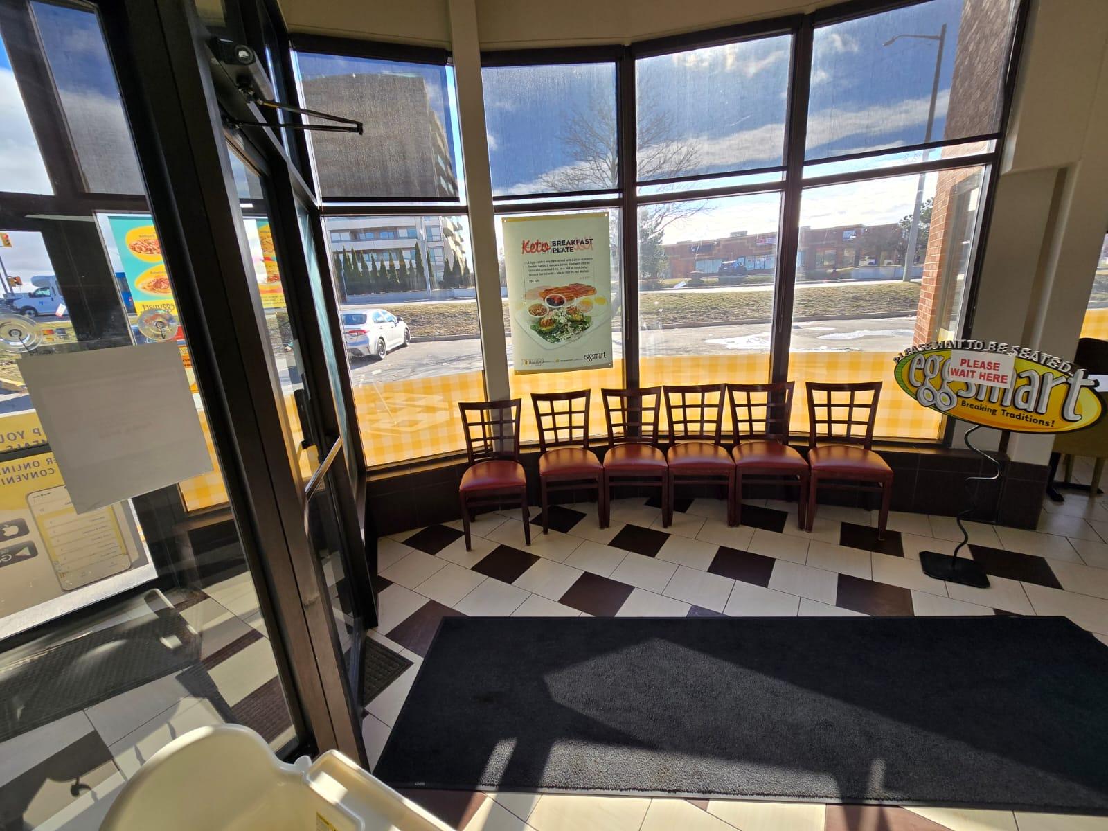 155 EAST BEAVER CREEK RD, Richmondhill, 0 , 0 ,0,Restaurant,For Sale,EAST BEAVER CREEK RD,0,1225