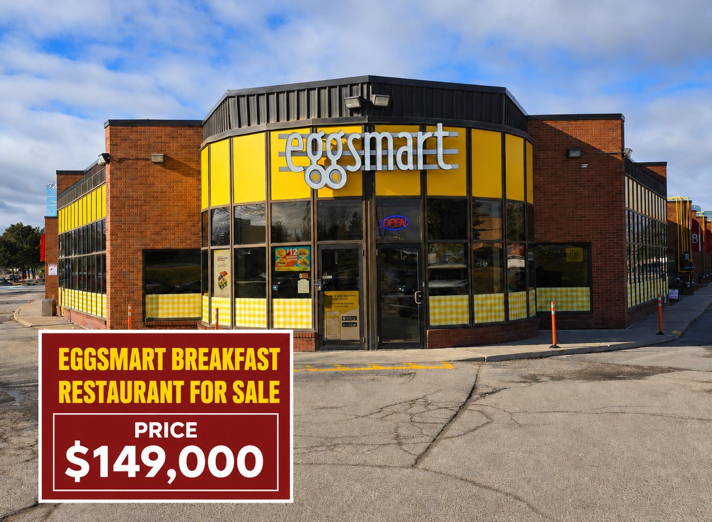 155 EAST BEAVER CREEK RD, Richmondhill, 0 , 0 ,0,Restaurant,For Sale,EAST BEAVER CREEK RD,0,1225