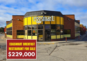 155 EAST BEAVER CREEK RD, Richmondhill, 0 , 0 ,0,Restaurant,For Sale,EAST BEAVER CREEK RD,0,1225 155 EAST BEAVER CREEK RD, Richmondhill, 0 , 0 ,0,Restaurant,For Sale,EAST BEAVER CREEK RD,0,1225
