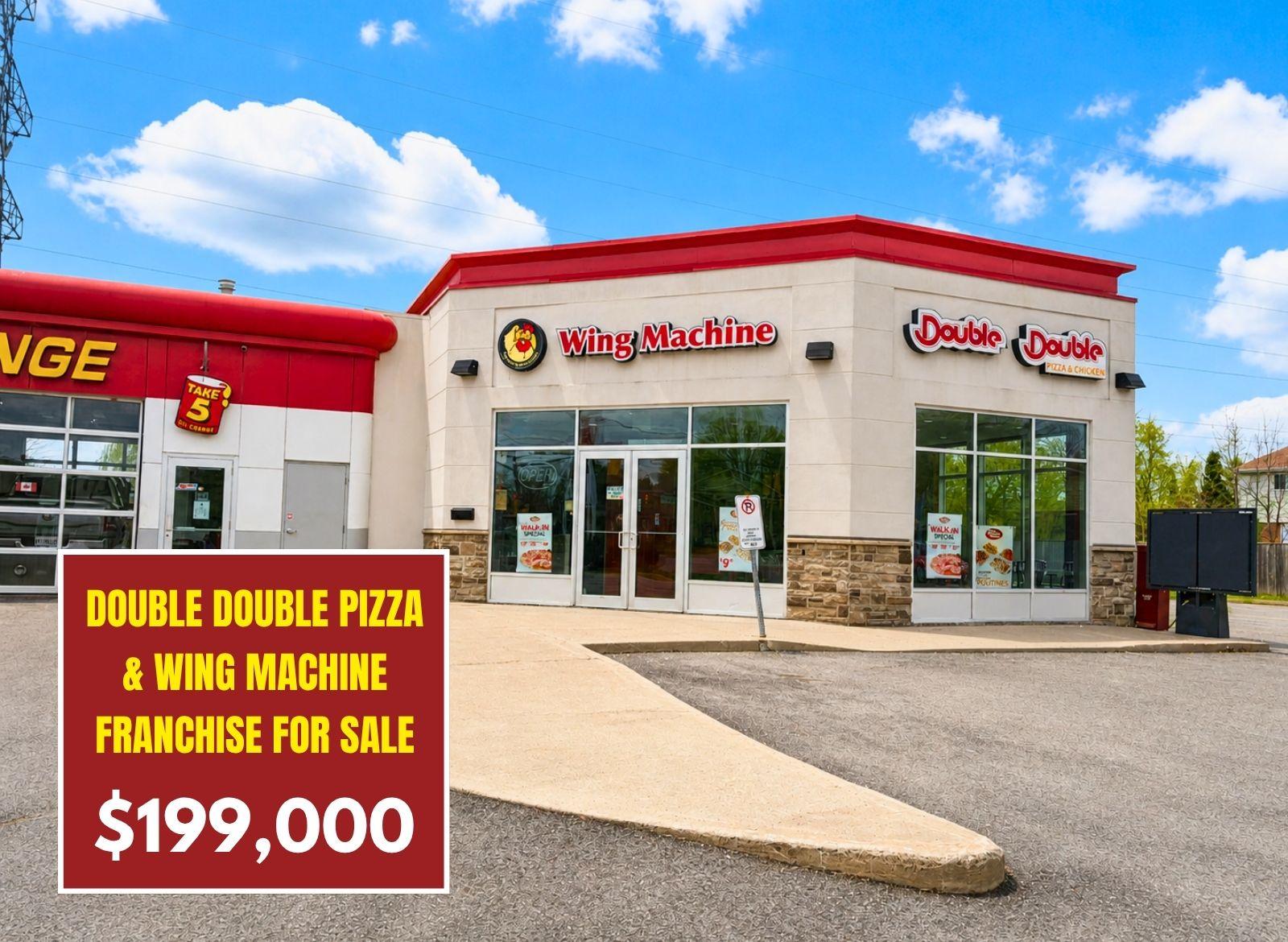 1610 BROOKDALE AVE, CORNWALL, 0 , 0 ,0,Restaurant,For Sale,BROOKDALE AVE,0,1226