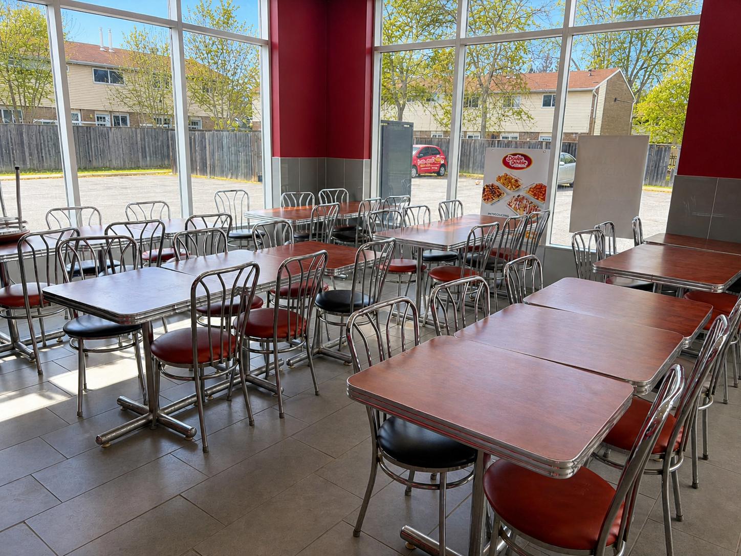 1610 BROOKDALE AVE, CORNWALL, 0 , 0 ,0,Restaurant,For Sale,BROOKDALE AVE,0,1226