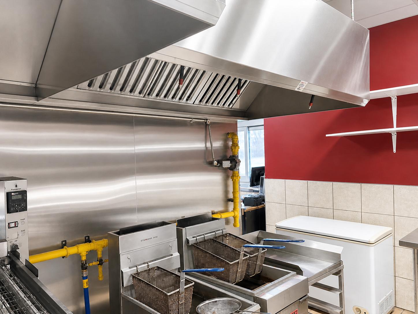 1610 BROOKDALE AVE, CORNWALL, 0 , 0 ,0,Restaurant,For Sale,BROOKDALE AVE,0,1226