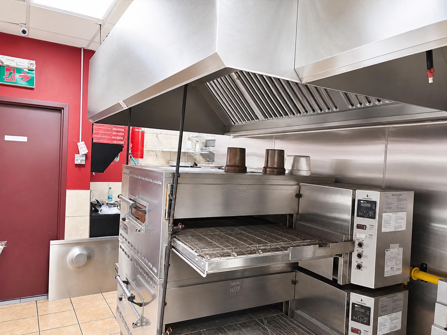 1610 BROOKDALE AVE, CORNWALL, 0 , 0 ,0,Restaurant,For Sale,BROOKDALE AVE,0,1226
