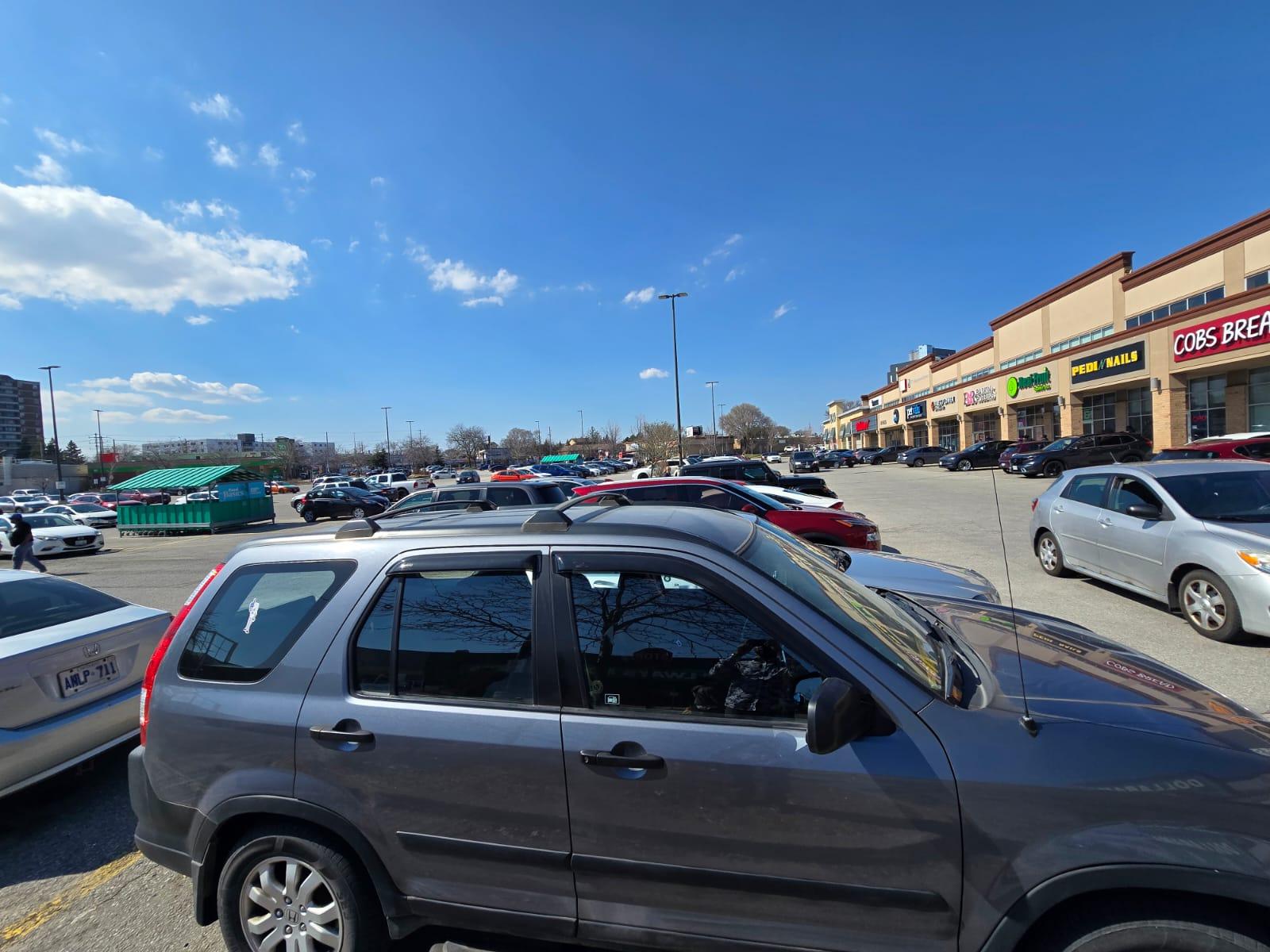 4225 KINGSTON RD, SCARBOROUGH, 0 , 0 ,0,Restaurant,For Sale,KINGSTON RD ,0,1228