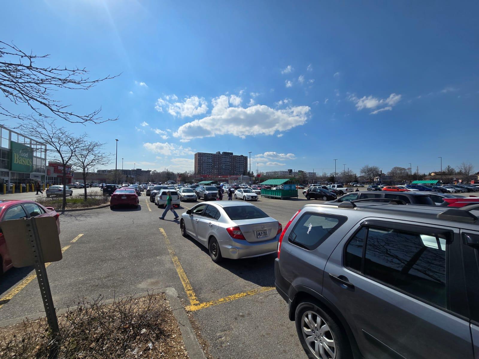 4225 KINGSTON RD, SCARBOROUGH, 0 , 0 ,0,Restaurant,For Sale,KINGSTON RD ,0,1228