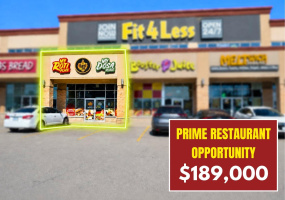 4225 KINGSTON RD, SCARBOROUGH, 0 , 0 ,0,Restaurant,For Sale,KINGSTON RD ,0,1228 4225 KINGSTON RD, SCARBOROUGH, 0 , 0 ,0,Restaurant,For Sale,KINGSTON RD ,0,1228
