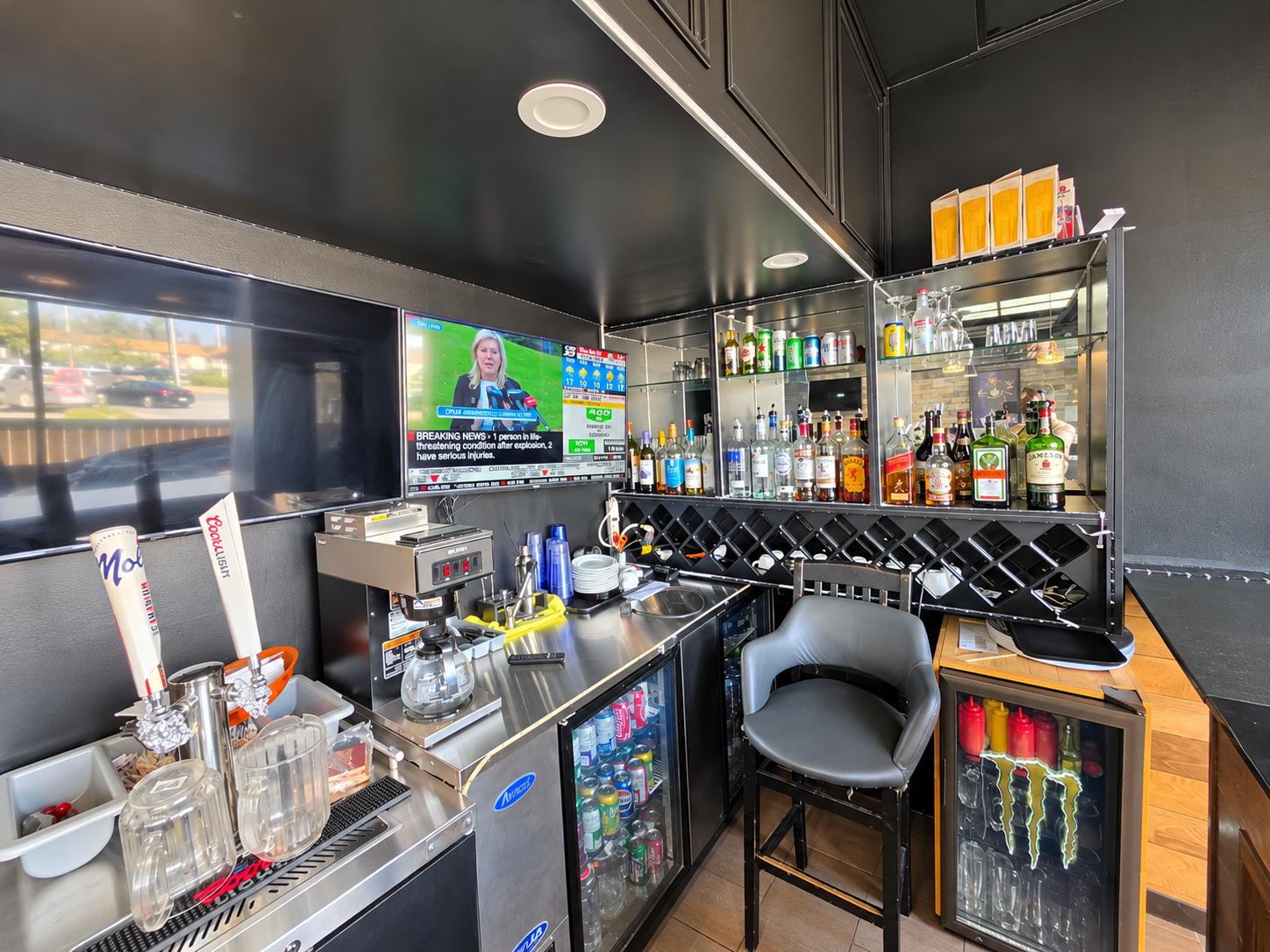 283 DEAN AVENUE, 0 , 0 ,0,Restaurant,For Sale,DEAN AVENUE,0,1230