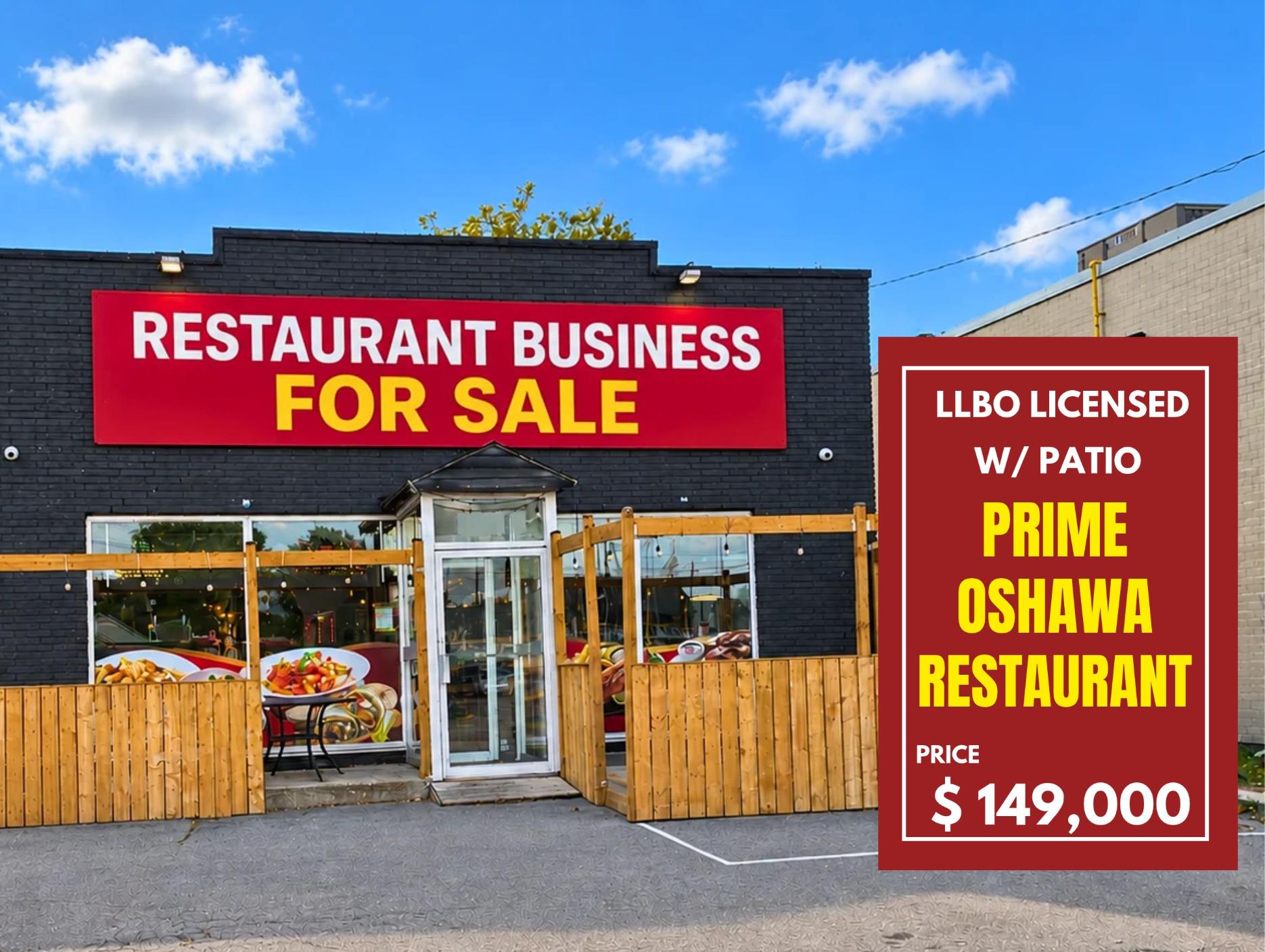 283 DEAN AVENUE, 0 , 0 ,0,Restaurant,For Sale,DEAN AVENUE,0,1230