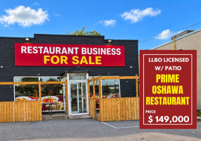 283 DEAN AVENUE, 0 , 0 ,0,Restaurant,For Sale,DEAN AVENUE,0,1230 283 DEAN AVENUE, 0 , 0 ,0,Restaurant,For Sale,DEAN AVENUE,0,1230