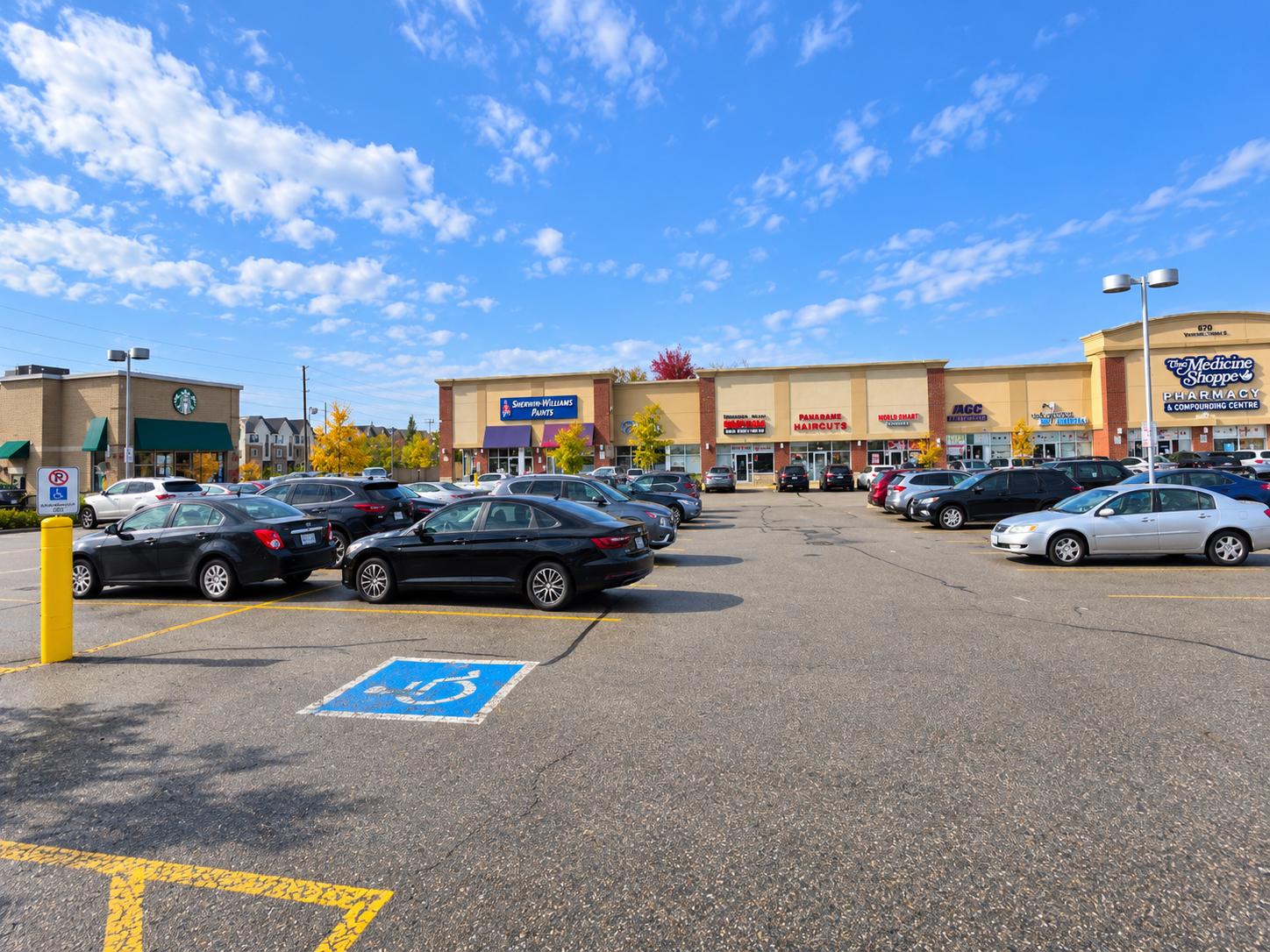 710 Taunton Rd E, 0 , 0 ,0,Restaurant,For Sale,Taunton Rd E,0,1233