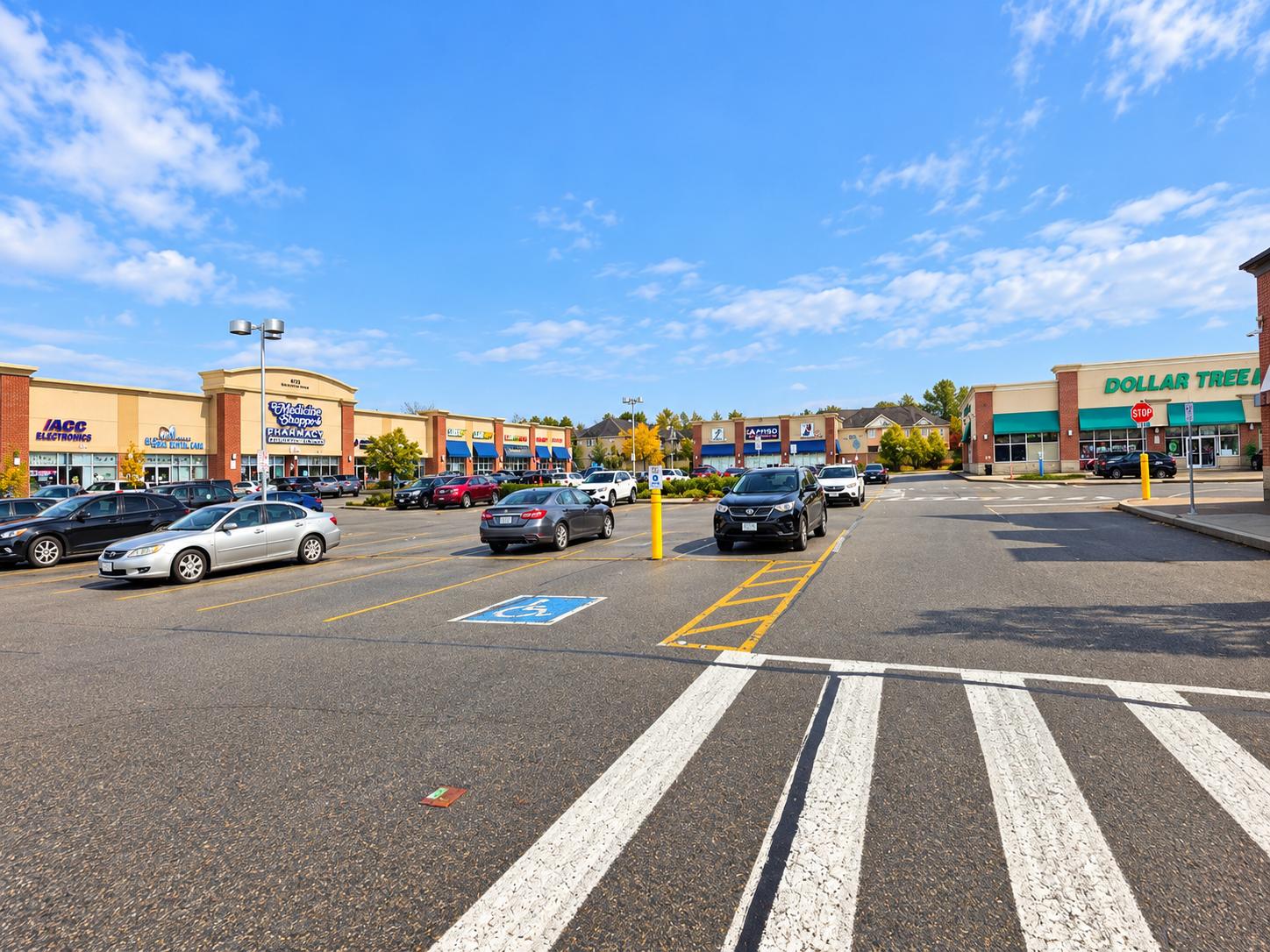 710 Taunton Rd E, 0 , 0 ,0,Restaurant,For Sale,Taunton Rd E,0,1233