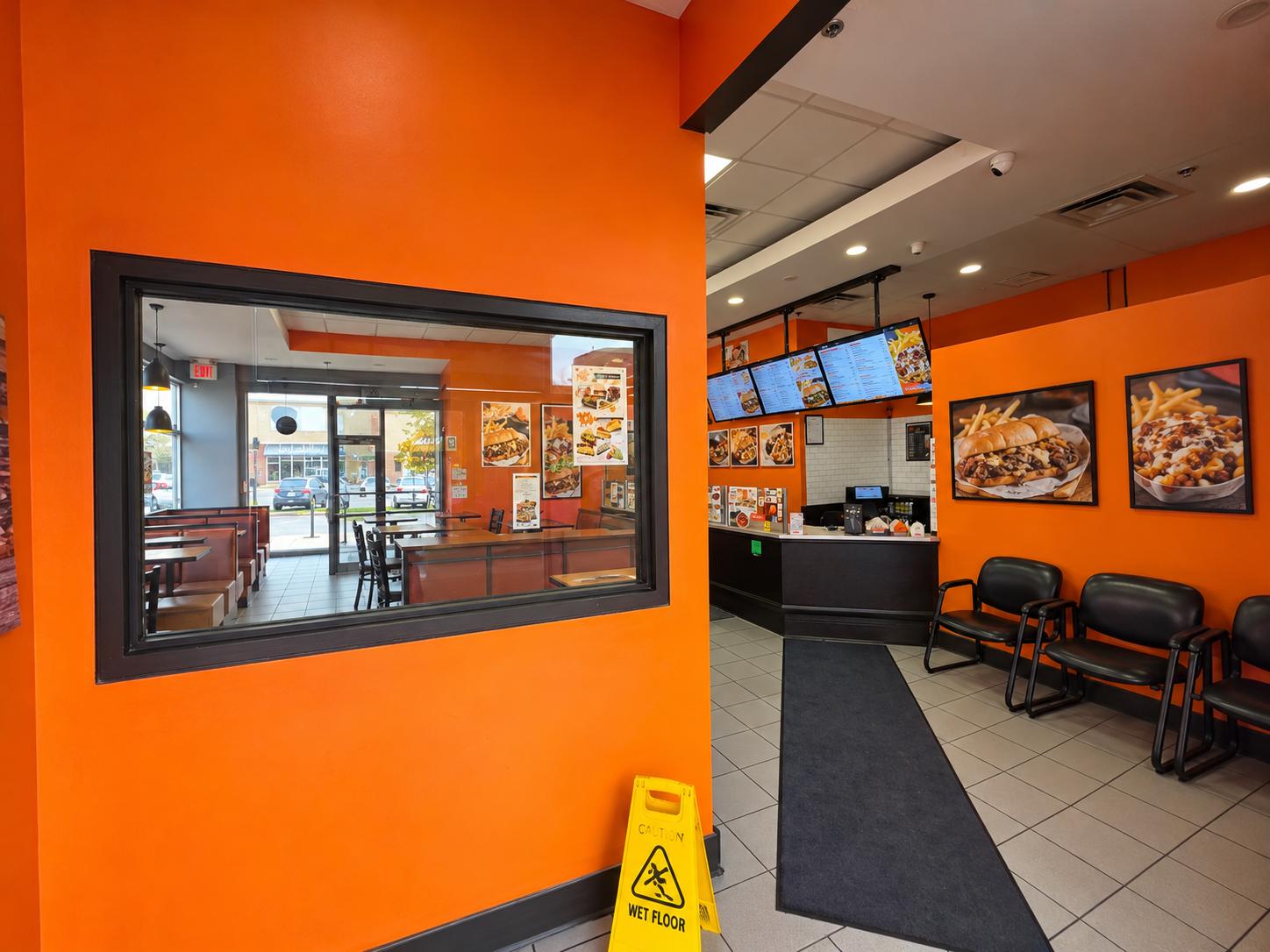 710 Taunton Rd E, 0 , 0 ,0,Restaurant,For Sale,Taunton Rd E,0,1233