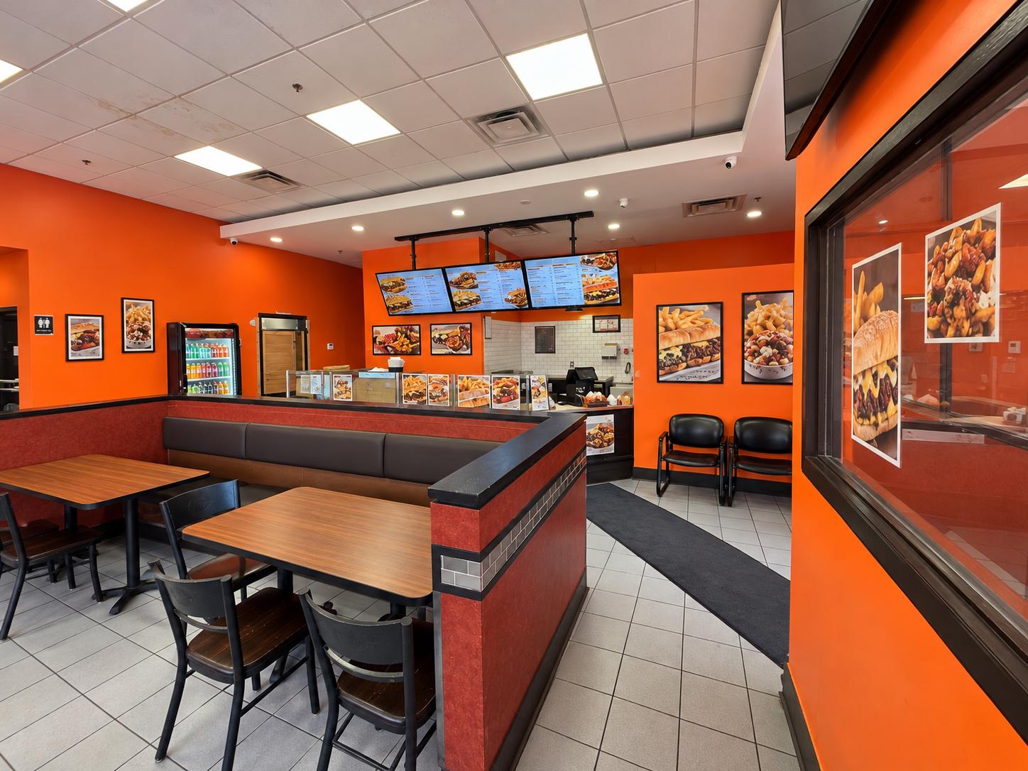 710 Taunton Rd E, 0 , 0 ,0,Restaurant,For Sale,Taunton Rd E,0,1233