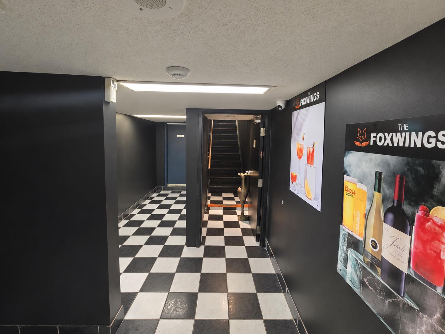 455 Dundas St, 0 , 0 ,0,Commercial,For Sale, Dundas St,0,1234 455 Dundas St, 0 , 0 ,0,Commercial,For Sale, Dundas St,0,1234