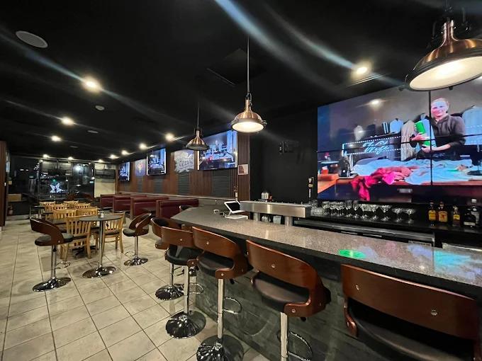 455 Dundas St, 0 , 0 ,0,Commercial,For Sale, Dundas St,0,1234 455 Dundas St, 0 , 0 ,0,Commercial,For Sale, Dundas St,0,1234