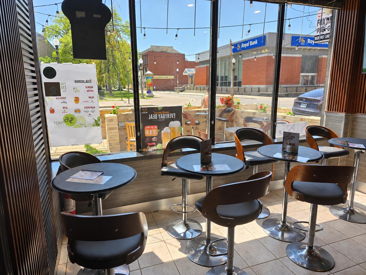 455 Dundas St, 0 , 0 ,0,Commercial,For Sale, Dundas St,0,1234 455 Dundas St, 0 , 0 ,0,Commercial,For Sale, Dundas St,0,1234