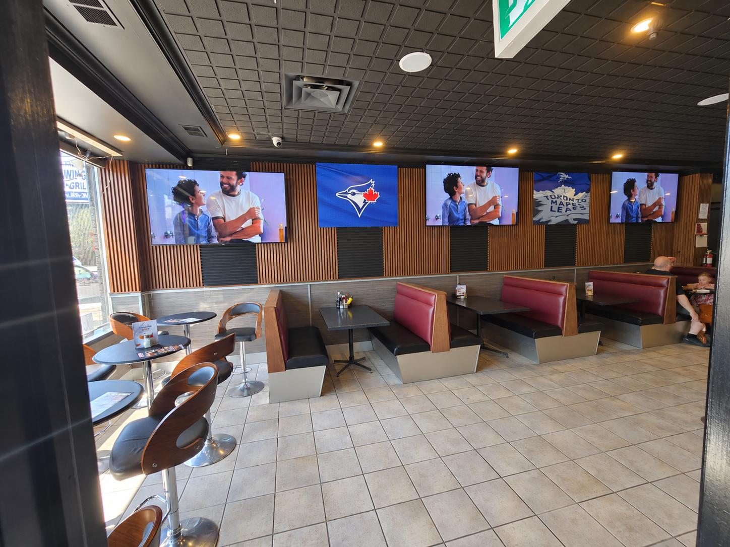 455 Dundas St, 0 , 0 ,0,Commercial,For Sale, Dundas St,0,1234 455 Dundas St, 0 , 0 ,0,Commercial,For Sale, Dundas St,0,1234