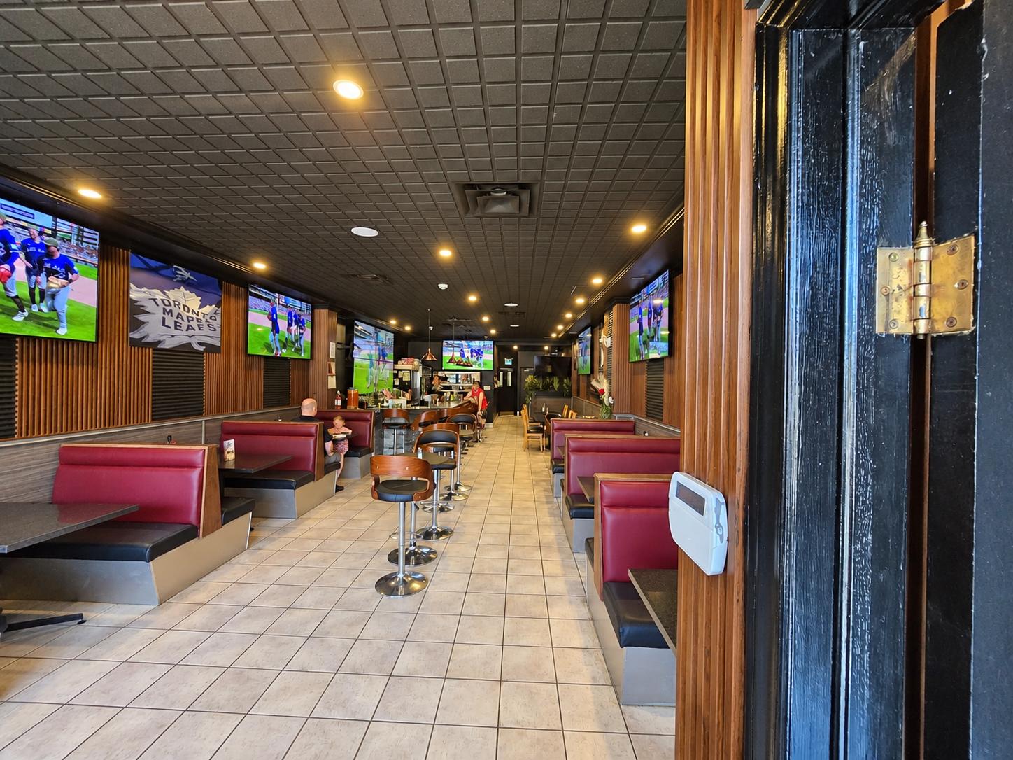 455 Dundas St, 0 , 0 ,0,Commercial,For Sale, Dundas St,0,1234 455 Dundas St, 0 , 0 ,0,Commercial,For Sale, Dundas St,0,1234